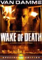 Пробуждение смерти / Wake of Death 2004