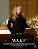 Пробуждение / Wake 2009