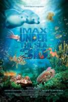 На глубине морской 3D / Under the Sea 3D 2009