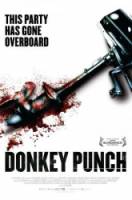 Морская прогулка / Donkey Punch 2008