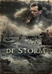 Шторм / De storm / The Storm 2009