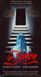 Демон снов / Dream Demon 1988