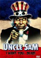 Дядя Сэм / Uncle Sam 1997