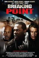 Точка разлома / Breaking Point 2009