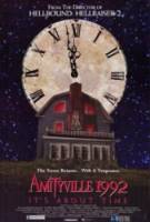 Амитивилль 6: Проклятые часы / Amityville 1992: It's About Time 1992