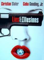 Ложь и Иллюзии / Lies & Illusions 2009