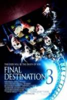 Пункт назначения 3 / Final Destination 3 2006