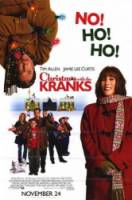 Рождество с неудачниками / Рождество с Кренками / Christmas with the Kranks 2004