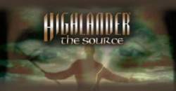 Горец: Источник / Highlander: The Source 2007