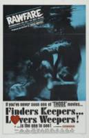 Кто-то теряет, кто-то находит! / Finders Keepers, Lovers Weepers! 1968