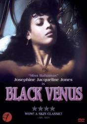 Чёрная Венера / Black Venus 1983