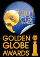 68-я церемония вручения премии «Золотой глобус» / The 68th Annual Golden Globe Awards 2011