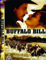 Баффало Билл / Buffalo Bill 1944