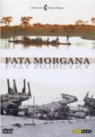 Фата Моргана / Fata Morgana 1971