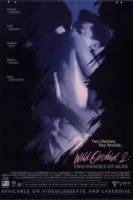 Дикая орхидея 2: Два оттенка грусти / Wild Orchid II: Two Shades of Blue 1991