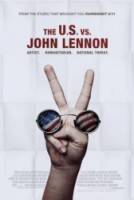 США против Джона Леннона / The U.S. vs. John Lennon 2006