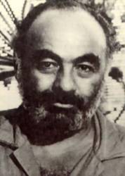 Акоп Овнатанян  1967