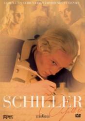 Шиллер / Schiller 2005