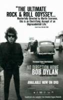 Нет пути назад: Боб Дилан / No Direction Home: Bob Dylan 2005