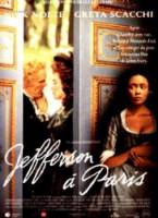 Джефферсон в Париже / Jefferson in Paris 1995