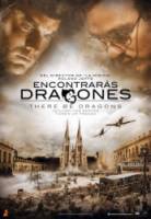 Там обитают драконы / There Be Dragons 2011