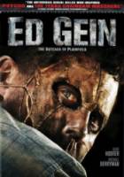 Эд Гейн: Мясник из Плэйнфилда / Ed Gein: The Butcher of Plainfield 2007