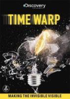 Искривление времени / 1 сезон / Time Warp 2008