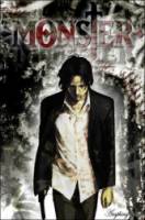 Монстр / Monster 2004