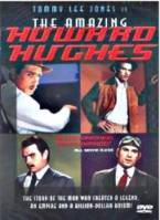 Удивительный Говард Хьюз / The Amazing Howard Hughes 1977