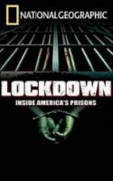 Худшие тюрьмы Америки / Lockdown 2011