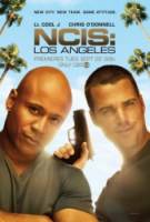 Морская полиция: Лос-Анджелес / 1 сезон / NCIS: Los Angeles 2009
