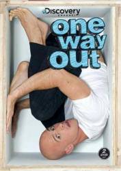 Discovery: Единственный выход / One Way Out 2009