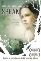 Говори / Speak 2004