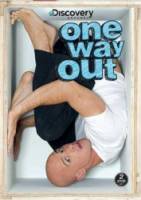 Discovery: Единственный выход / One Way Out 2009