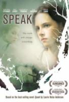 Говори / Speak 2004