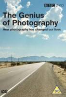 Гении фотографии / BBC. Genius of Photography 2007