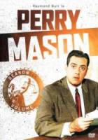 Перри Мейсон: Дело обездоленной невесты / Perry Mason: The Case of the Heartbroken Bride 1992