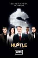 Виртуозы / 7 сезон / Hustle 2011