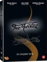 Путаница / Two Twisted 2005