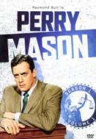 Перри Мейсон: Дело об эликсире молодости / Perry Mason: The Case of the Skin-Deep Scandal 1993