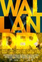 Волландер / 2 сезон / Wallander 2010