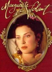 Маргерит Волан / Marguerite Volant 1996