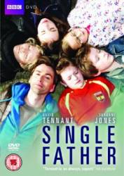 Одинокий отец / Single Father 2010
