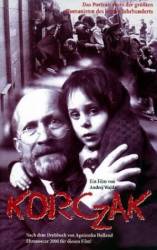 Корчак / Korczak 1990