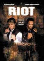Мятеж / Riot 1997