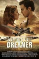 Прекрасный мечтатель / Beautiful Dreamer 2006