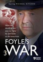 Война Фойла / 3 сезон / Foyle's War 2004