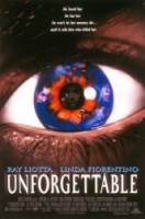 Незабываемое / Unforgettable 1996