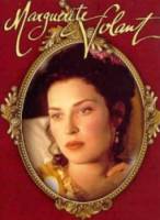 Маргерит Волан / Marguerite Volant 1996