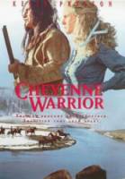 Воин племени шайеннов / Cheyenne Warrior 1994